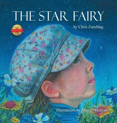 Gwiezdna wróżka - The Star Fairy