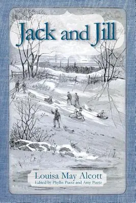 Jack i Jill - Jack and Jill