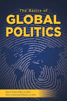 Podstawy globalnej polityki - The Basics of Global Politics