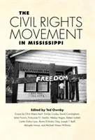 Ruch na rzecz praw obywatelskich w Mississippi - Civil Rights Movement in Mississippi