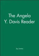 Czytelnik Angeli Y. Davis - The Angela Y. Davis Reader