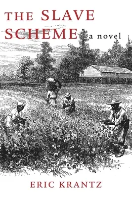 Schemat niewolnika - The Slave Scheme