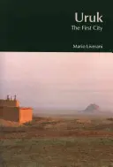 Uruk: Pierwsze miasto - Uruk: The First City