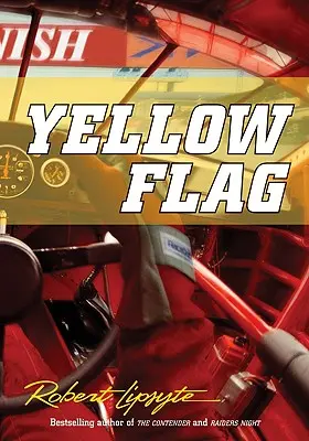 Żółta flaga - Yellow Flag