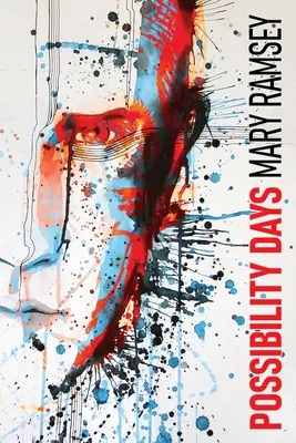 Dni możliwości - Possibility Days