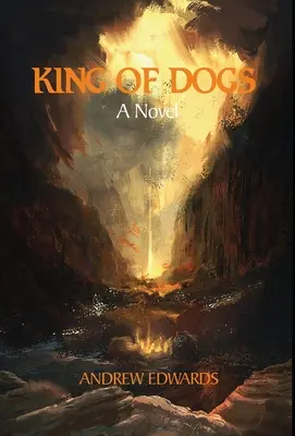 Król psów - King of Dogs