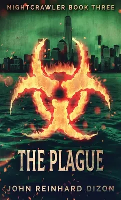 Plaga - The Plague