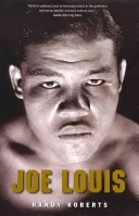 Joe Louis: Człowiek trudnych czasów - Joe Louis: Hard Times Man