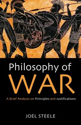 Filozofia wojny - Philosophy of War