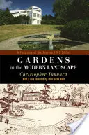 Ogrody w nowoczesnym krajobrazie: Faksymile poprawionego wydania z 1948 r. - Gardens in the Modern Landscape: A Facsimile of the Revised 1948 Edition