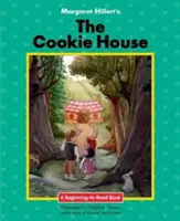 Dom ciasteczek - The Cookie House