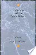 Habermas i sfera publiczna - Habermas and the Public Sphere