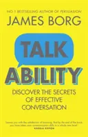 Talkability: Odkryj sekrety skutecznej konwersacji - Talkability: Discover the Secrets of Effective Conversation