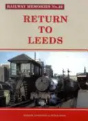 Powrót do Leeds - Return to Leeds