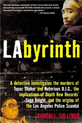 Labirynt - Labyrinth