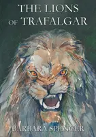 Lwy Trafalgaru - Lions of Trafalgar