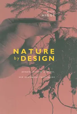 Natura według projektu - Nature by Design