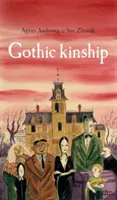 Gotyckie pokrewieństwo - Gothic Kinship