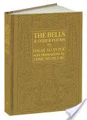 Dzwony i inne wiersze - The Bells and Other Poems