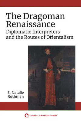 Dragomański renesans - The Dragoman Renaissance