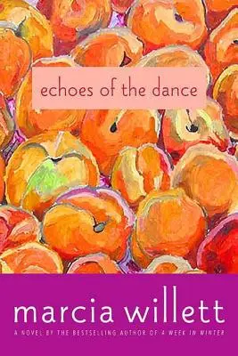 Echa tańca - Echoes of the Dance