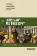 Cztery spojrzenia na chrześcijaństwo i filozofię - Four Views on Christianity and Philosophy