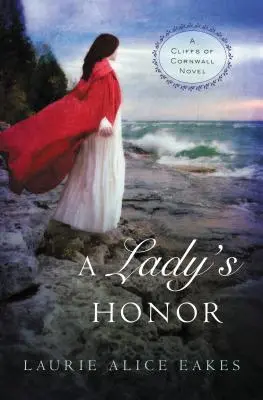Honor damy - A Lady's Honor