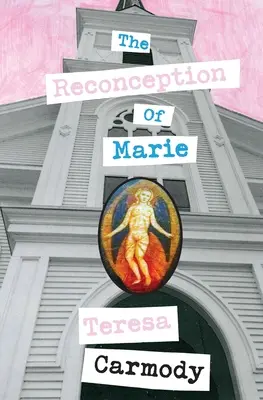 Rekoncepcja Marii - The Reconception of Marie