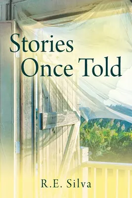 Historie raz opowiedziane - Stories Once Told