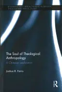 Dusza antropologii teologicznej: A Cartesian Exploration - The Soul of Theological Anthropology: A Cartesian Exploration