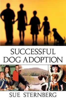 Udana adopcja psa - Successful Dog Adoption