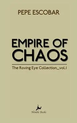 Imperium chaosu - Empire of Chaos