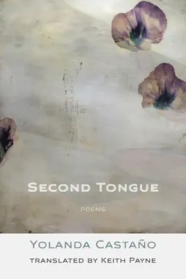 Drugi język - Second Tongue