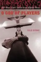 O God of Players: Historia drużyny Immaculata Mighty Macs - O God of Players: The Story of the Immaculata Mighty Macs