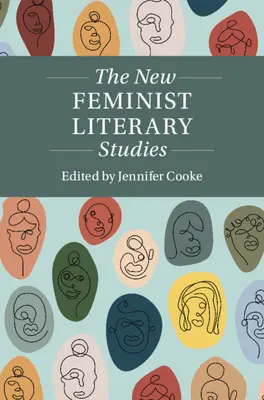 Nowe feministyczne studia literackie - The New Feminist Literary Studies