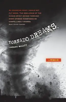 Tornado Dreams