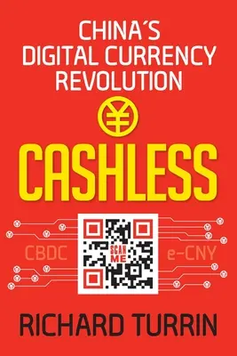 Bezgotówkowo: Chińska cyfrowa rewolucja walutowa - Cashless: China's Digital Currency Revolution