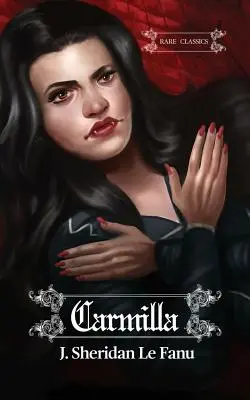 Carmilla