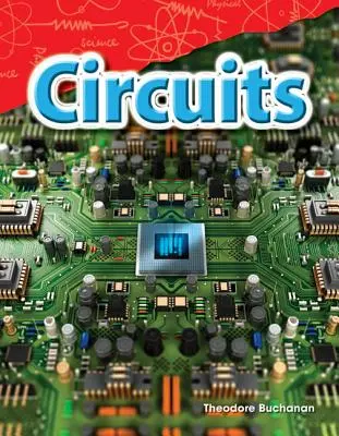 Obwody - Circuits