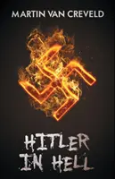 Hitler w piekle - Hitler in Hell