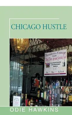 Chicago Hustle