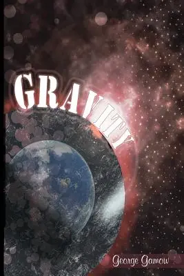 Grawitacja - Gravity