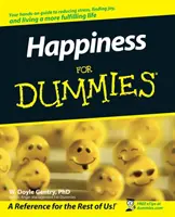 Szczęście dla opornych - Happiness for Dummies