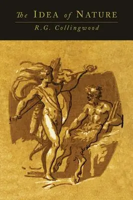 Idea natury - The Idea of Nature