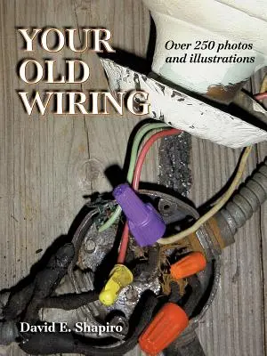 Twoje stare okablowanie - Your Old Wiring