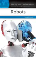 Roboty: Podręcznik - Robots: A Reference Handbook