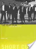 Film o napadzie: Kradzież w dobrym stylu - The Heist Film: Stealing with Style