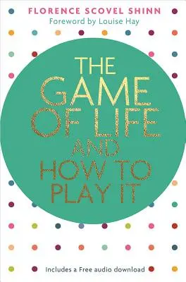 Gra w życie i jak w nią grać - The Game of Life and How to Play It