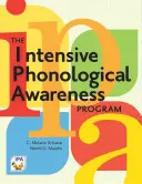 Program intensywnej świadomości fonologicznej (Ipa) - The Intensive Phonological Awareness (Ipa) Program