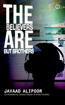 Wierzący są braćmi - The Believers Are But Brothers